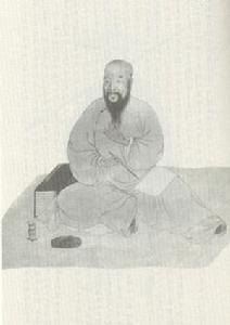 南鄉子·邢州道上作