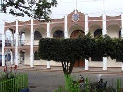 奇馬爾特南戈省