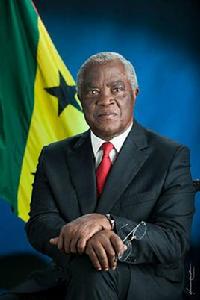 曼努埃爾·平托·達科斯塔 曼努埃爾·平托·達科斯塔