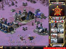 共和國之輝  截圖