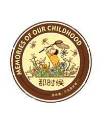 北京物美投資集團有限公司