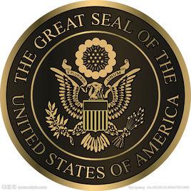 徽章[佩帶在身上用來表示身份、職業的標誌]