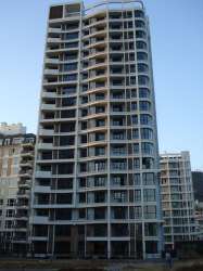 東城天下二期 東城天下二期