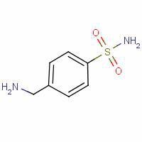 氨苄磺胺 氨苄磺胺