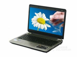 神舟精盾 K580-i3D3 神舟精盾 K580-i3D3