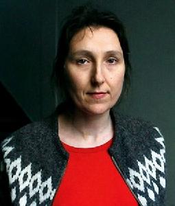 瑪麗&middot;達里厄塞克被指心理剽竊