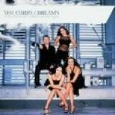 The Corrs