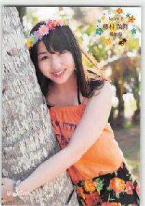 藤村菜月 藤村菜月