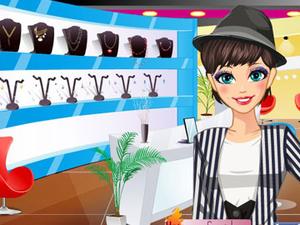 扮靚明星 扮靚明星