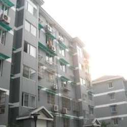 十畝田家園 十畝田家園