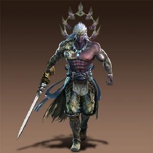 素盞鳴尊 素盞鳴尊