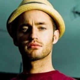 Bobby Kray Bobby Kray