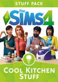 Sims4_sp3