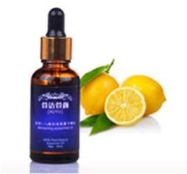 伊芙美白祛斑複方精油 伊芙美白祛斑複方精油