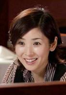 空中情緣[2003年木村拓哉主演日本電視劇]