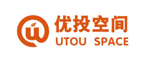 優投空間 優投空間