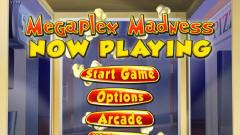 瘋狂電影院 瘋狂電影院