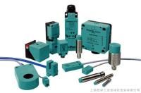 部分倍加福接近開關圖片