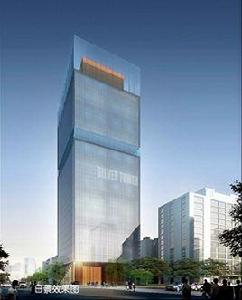 洋浦南華糖業集團有限公司 洋浦南華糖業集團有限公司