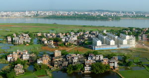 吉水縣文峰鎮 吉水縣文峰鎮