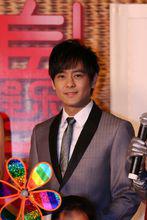 2009.2.28 新娛樂慈善群星會