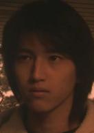 模仿犯[日本2002年森田芳光導演電影]