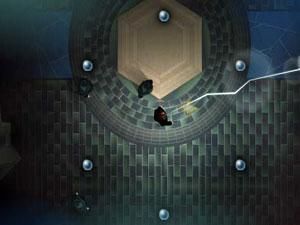 打食死徒 打食死徒