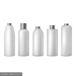 塑膠溶膠 塑膠溶膠