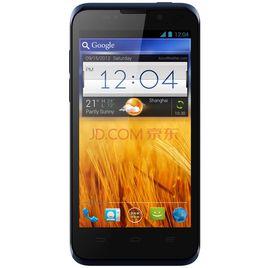 中興U960E 中興U960E