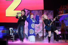 依拉貝勒 依拉貝勒