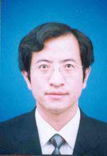 陸成剛[浙江工業大學理學院數學系教師]