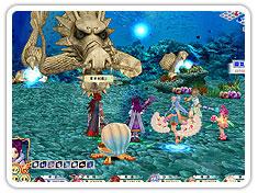 《幻想三國志4》