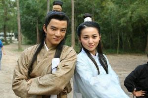 茶亦有道 茶亦有道