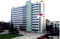 第七二五研究所