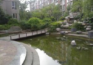 靜居嘉苑二期 靜居嘉苑二期