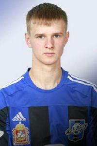 尼高納夫斯基 尼高納夫斯基