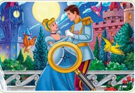 經典動漫找愛心 經典動漫找愛心