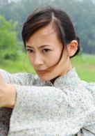 對手[2008年尤小剛導演電視劇]