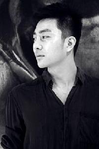 CHICCO MAO CHICCO MAO