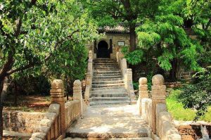 不老屯鎮 不老屯鎮