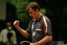 德國名將羅斯科夫