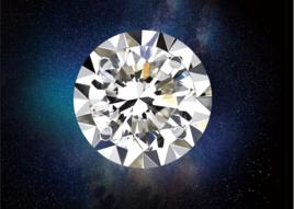 平面圓環鑲口寶石結構 平面圓環鑲口寶石結構