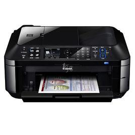 佳能PIXMA MX518 佳能PIXMA MX518