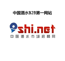 酒水招商網 酒水招商網