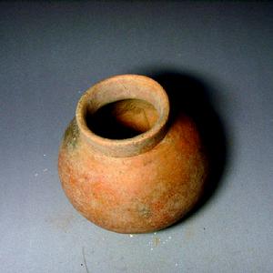 小河沿文化 小河沿文化