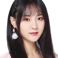 莫寒[中國女子偶像團體SNH48成員]
