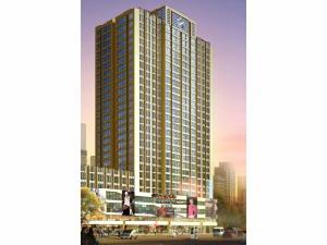 廣美國際 廣美國際