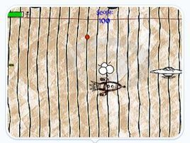 粉碎敵機 粉碎敵機