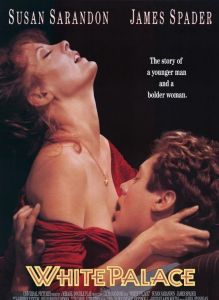 情挑六月花 情挑六月花