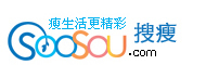 搜瘦網 搜瘦網
